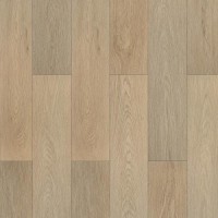 Виниловый пол SPC Alta Step Gusto Дуб Брауни SPC3309