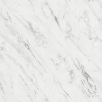 Виниловый пол SPC Alta Step Arriba Мрамор Белый SPC9905