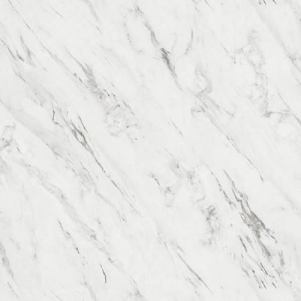 Виниловый пол SPC Alta Step Arriba Мрамор Белый SPC9905