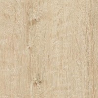 Виниловый пол SPC Alta Step Nativo Дуб Северный SPC2205