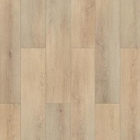 Виниловый пол SPC Alta Step Gusto Дуб Меренга SPC3305