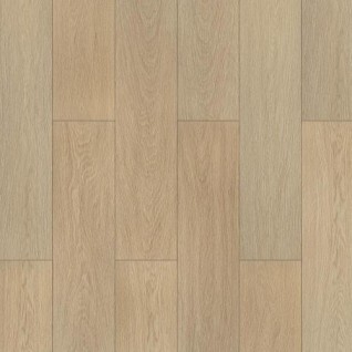 Виниловый пол SPC Alta Step Gusto Дуб Кардамон SPC3307