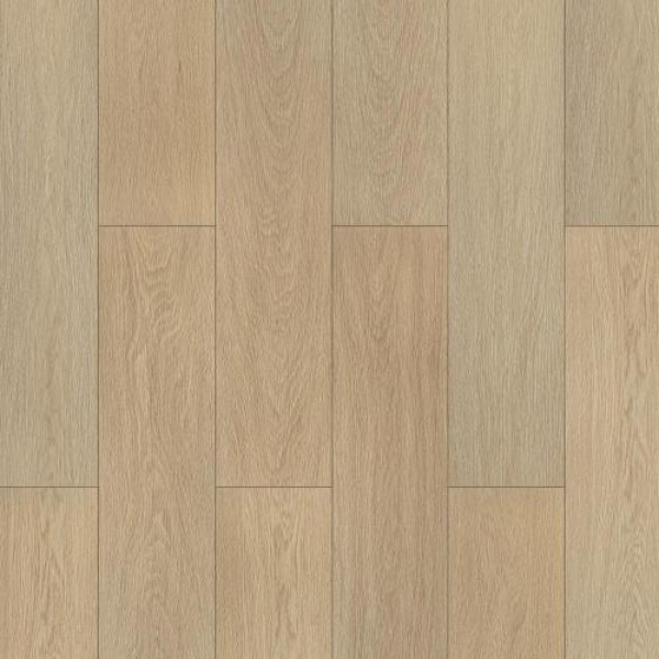 Виниловый пол SPC Alta Step Gusto Дуб Кардамон SPC3307