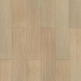 Виниловый пол SPC Alta Step Gusto Дуб Кардамон SPC3307