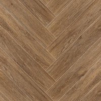 Виниловый пол SPC Alta Step Mirada Дуб Французский SPC4408