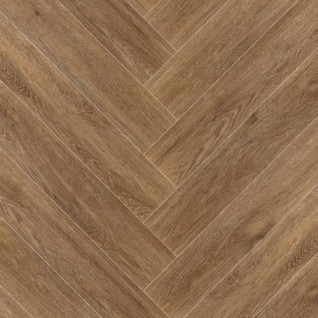 Виниловый пол SPC Alta Step Mirada Дуб Французский SPC4408