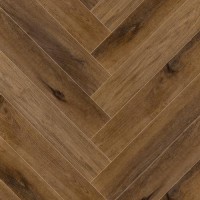 Виниловый пол SPC Alta Step Mirada Дуб Болгарский SPC4409