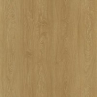 Виниловый пол SPC Alta Step Excelente Дуб Светлый SPC6609