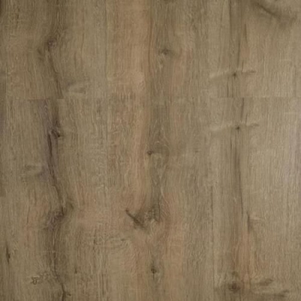 Виниловый пол SPC Alta Step Perfecto Дуб Классический SPC8803