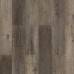 Виниловый пол SPC Alta Step Excelente Дуб Платиновый SPC6613