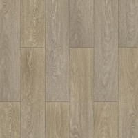 Виниловый пол SPC Alta Step Gusto Дуб Мильфей SPC3303