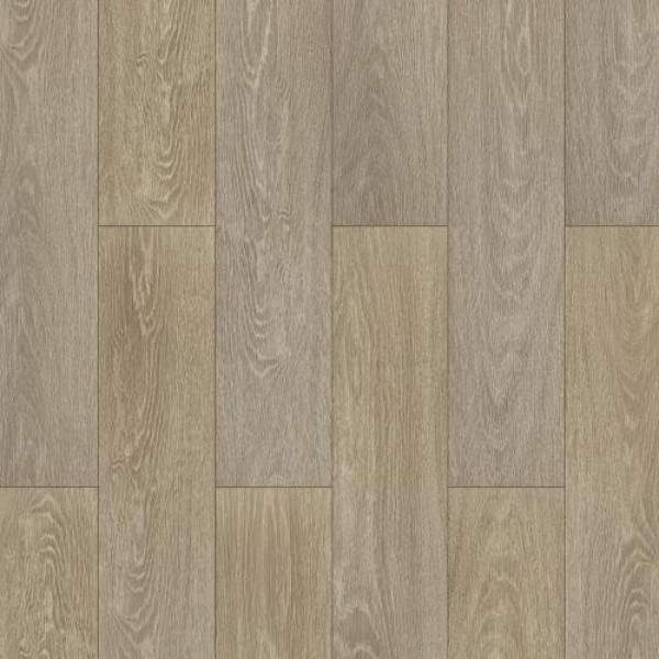 Виниловый пол SPC Alta Step Gusto Дуб Мильфей SPC3303