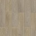 Виниловый пол SPC Alta Step Gusto Дуб Мильфей SPC3303