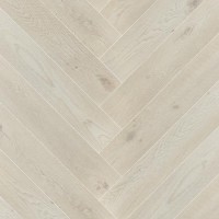 Виниловый пол SPC Alta Step Mirada Дуб Сибирский SPC4401