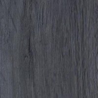 Виниловый пол SPC Alta Step Nativo Дуб Огненный SPC2208