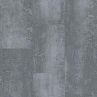 Виниловый пол SPC Alta Step Arriba Гранит Тёмный SPC9903