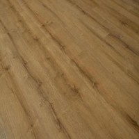 Виниловый пол SPC Alta Step Perfecto Дуб Жёлтый SPC8804