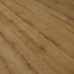 Виниловый пол SPC Alta Step Perfecto Дуб Жёлтый SPC8804