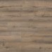 Ламинат Kaindl K4440 Дуб Хисторик Земля (Oak Historic Earth) AQUApro Select Standard Plank