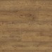 Ламинат Kaindl K5844 Дуб Эпик Галисия (Oak Epic Galicien) AQUApro Supreme Standard Plank