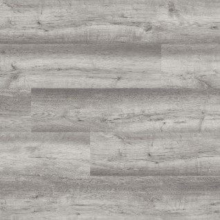 Ламинат Kaindl Дуб Белфаст 34369 Classic Touch Standard Plank 8.0 mm