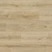 Ламинат Kaindl Дуб Эвоук Классик K4420 AQUA PRO select NATURAL TOUCH 8.0mm Standard Plank