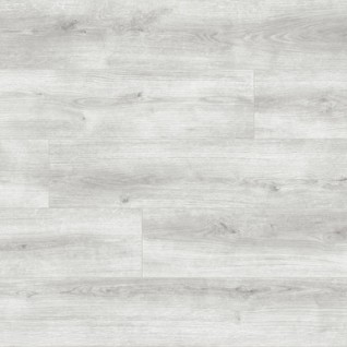Ламинат Kaindl K4422 Дуб Эвоук Конкрит (Oak Evoke Concrete) Natural Touch Standard Plank