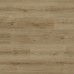 Ламинат Kaindl Дуб Эвоук Тренд K4421 AQUA PRO select NATURAL TOUCH 12.0mm Standard Plank