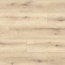 Ламинат Kaindl Дуб Эвоук Ванилла K2205 AQUA PRO select CLASSIC TOUCH 8.0 Smart Plank