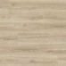 Ламинат Kaindl Дуб Паргос O460 AQUA PRO supreme EASY TOUCH 8.0mm Premium Plank