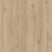 Австрийский ламинат Kaindl 35899 Дуб Вотерфорд Classic Touch Wide Plank 8.0 mm 32 Класс