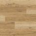 Ламинат Kaindl Хикори Орегон K2214 AQUA PRO select NATURAL TOUCH 12.0mm Standard Plank