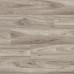Ламинат Kaindl K5753 Акация Блеквуд Мерида (Acacia Blackwood Merida) AQUApro Select Standard Plank