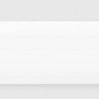 Напольный плинтус Декомастер D234-115