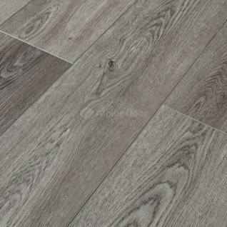 Каменно-полимерная напольная плитка Alpine Floor GRAND SEQUOIA ГРАНД СЕКВОЙЯ КЛАУД ECO 11-15