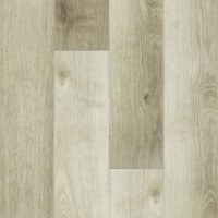 Кварцевый ламинат Fargo Classic Дуб Бангкок 64W965