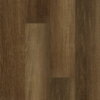 Кварцевый ламинат Fargo Classic Дуб Чикаго 69W921