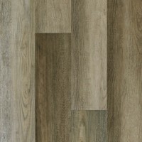 Кварцевый ламинат Fargo Сlassic Дуб Дели 62W945