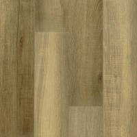 Кварцевый ламинат Fargo Classic Дуб Мехико 70W921