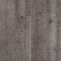 Кварцевый ламинат Fargo Сlassic Дуб Мокко 81996-7