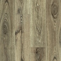 Кварцевый ламинат Fargo Сlassic Дуб Осло 385-5