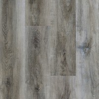 Кварцевый ламинат Fargo Сlassic Дуб Рустик Серый 366-1В