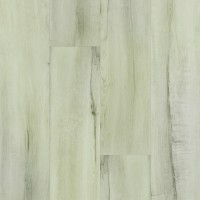 Кварцевый ламинат Fargo Сlassic Дуб Венеция 67W951