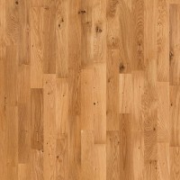 Паркетная доска Дуб Нейтив