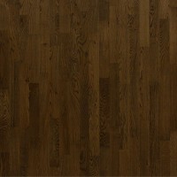 Паркетная доска Polarwood Дуб Юпитер Масло трехполосная