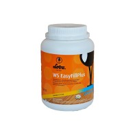 Шпатлевка LOBADUR WS EasyFill Pro 1L