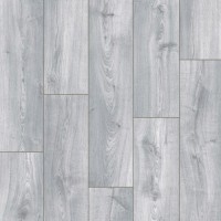 Ламинат Quick-step Eligna Wide Дуб Старинный вяз UWH8632