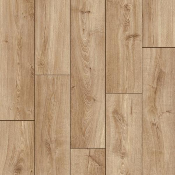 Ламинат Quick-step Eligna Wide Дуб Ивовый UWH8634