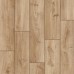 Ламинат Quick-step Eligna Wide Дуб Ивовый UWH8634