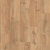 Ламинат Quick-step Eligna Wide Дуб Древний тис UWH8635